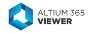 Altium Designer插图1