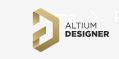 Altium Designer插图